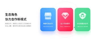 淘宝直播开启直播方法技巧教程