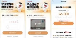 京东金条额度提升方法详解