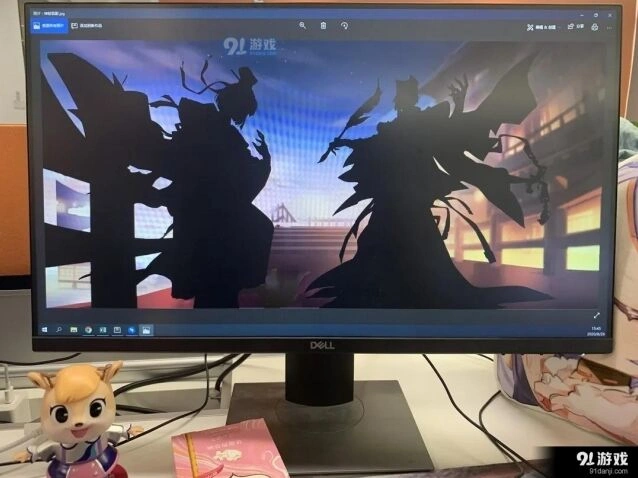三国志新武将荀彧荀攸上线日期