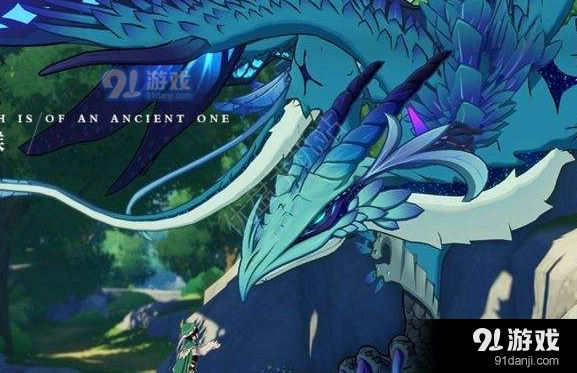 原神面粉有什么用 获取途径分享