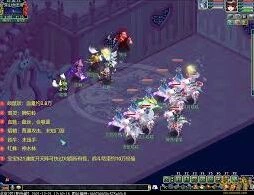 梦幻西游石猴授徒副本完整攻略