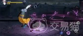 航海王月光莫利亚厉害吗七武海实力分析