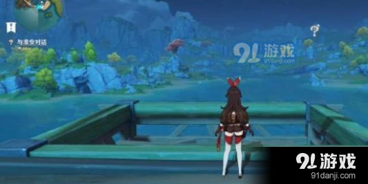 《原神》黑铜号角获得方法详解