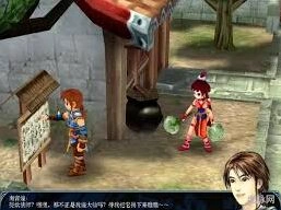 仙剑奇侠传3技能升级玩法指南