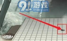 鬼谷八荒城墙怎么过技巧分享