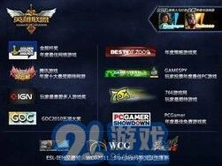英雄联盟尺帝选手资料与介绍指南