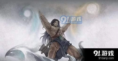 鬼谷八荒随心而御逆天改命攻略分享