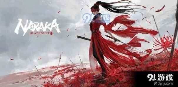 永劫无间浪潮赛季通行证皮肤汇总 各角色专属皮肤一览