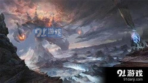 鬼谷八荒酸与召唤全攻略