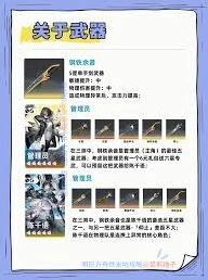 明日方舟终末地物资准备指南