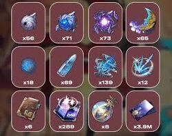 崩坏星穹铁道Archer角色培养教程