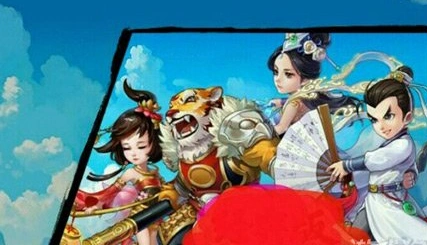 大话西游手游队伍配置技巧分享