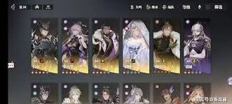 三国志幻想大陆2张春华终极培养技巧分享