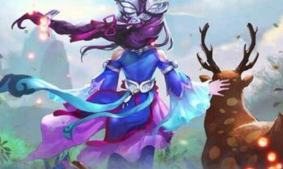 梦幻西游生肖财神活动玩法详解