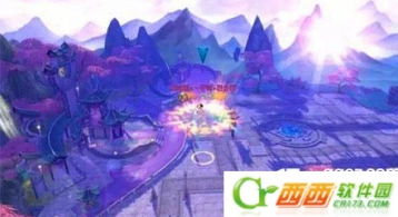 诛仙手游最新合欢进阶技巧分享