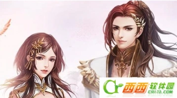 诛仙娲皇岛碎片获取攻略指南