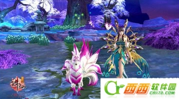 诛仙：帮派副本无限刷隐藏机制分析