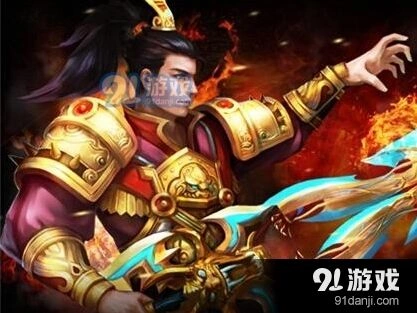 征途2剑圣属性全面解析