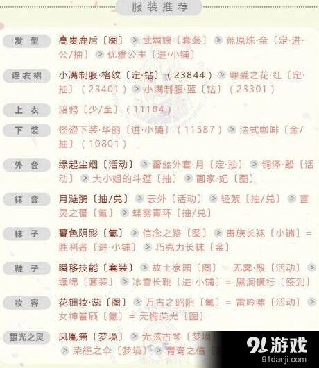 奇迹暖暖爱情圣地郝拉维倾心回忆高分技巧
