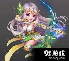 梦幻诛仙：苍羽阁加点指南
