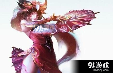 凡人修仙传：胧樱技能加点技巧详解