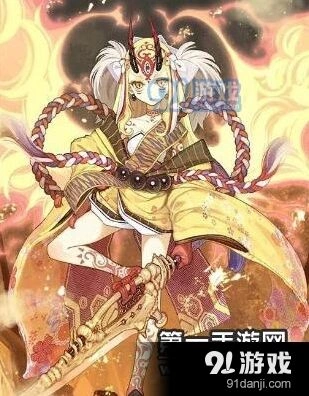 fgo国服罗生门活动道具兑换清单攻略