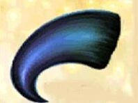 《命运》FGO混沌之爪获取指南