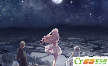 奇迹暖暖星宿知多少特别报导完整攻略