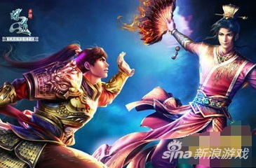 问道木系敏木加点技巧完整攻略教学指南