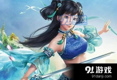 问道福星怎么打 技巧详解