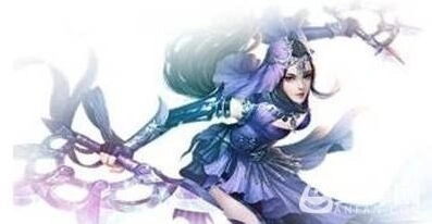 诛仙手游隐藏任务美人攻略技巧