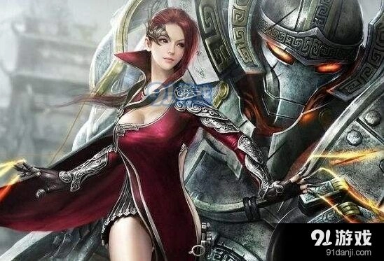 倩女幽魂手游偃师技能搭配教程