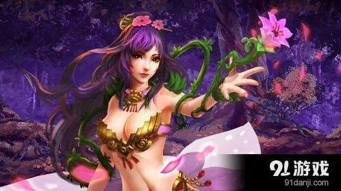问道手游力木装备搭配技巧分享