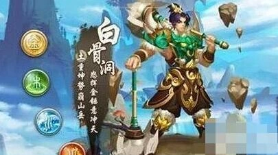 问道手游土系门派进阶技巧全面分享