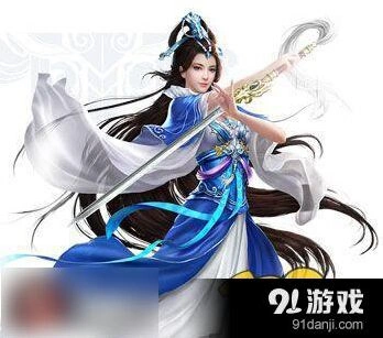 倩女幽魂手游方士加点技巧分享