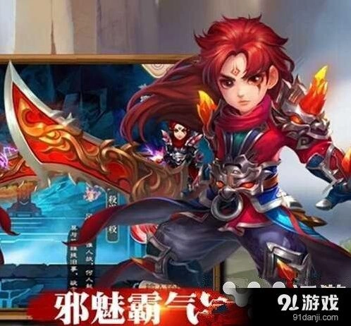 诛仙六大门派技能解析指南