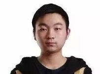 炉石传说神之梯总决赛选手系列采访