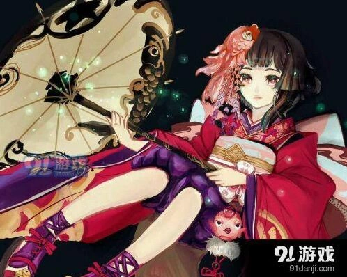 阴阳师周年庆活动有哪些 活动内容详细介绍