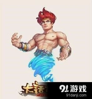 《大话西游》神灵法宠属性分析与养成思路