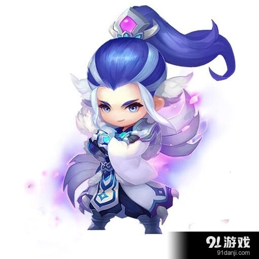 梦幻西游杀破狼宝石搭配攻略指南