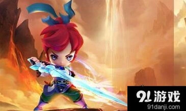 《梦幻西游》金品鬼将技能属性全面解析