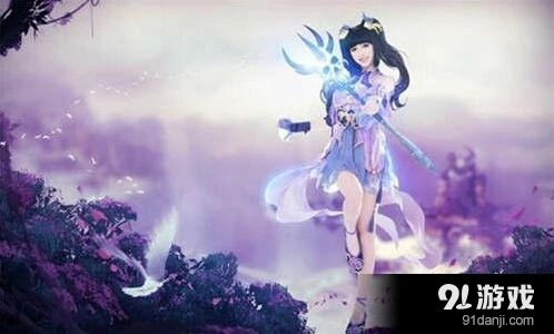 倩女幽魂手游装备选择技巧指南