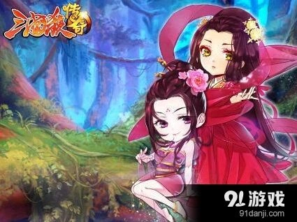 三国杀貂蝉培养方法详解