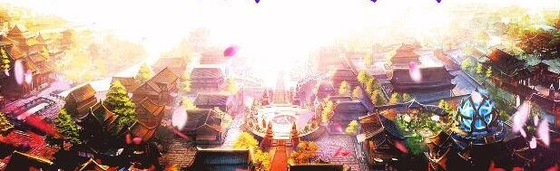 《倩女幽魂》69级魅者关宁技能搭配攻略