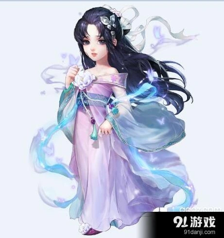 大话西游手游全种族装备搭配指南