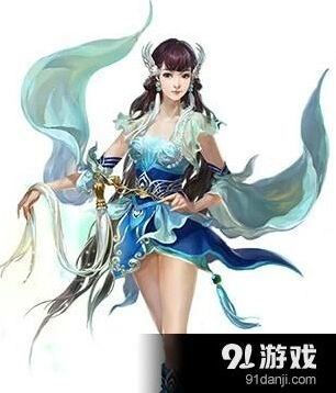 倩女幽魂手游爆奶玩法指南