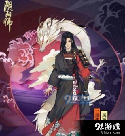 阴阳师鲨鱼王副本攻略 阵容搭配指南