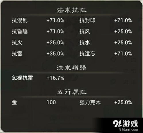 《大话西游》伙伴培养全面攻略