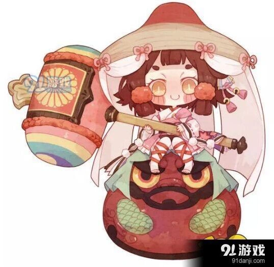 阴阳师数珠怎么培养 御魂阵容全攻略