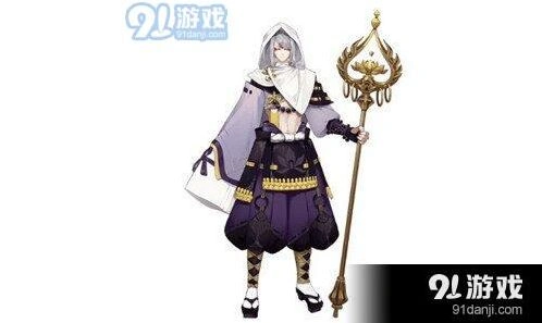 阴阳师青坊主禅心不染获得技巧分享